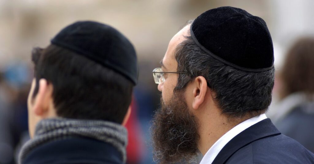 טיפ 3 הביאי מובילה לאירוע