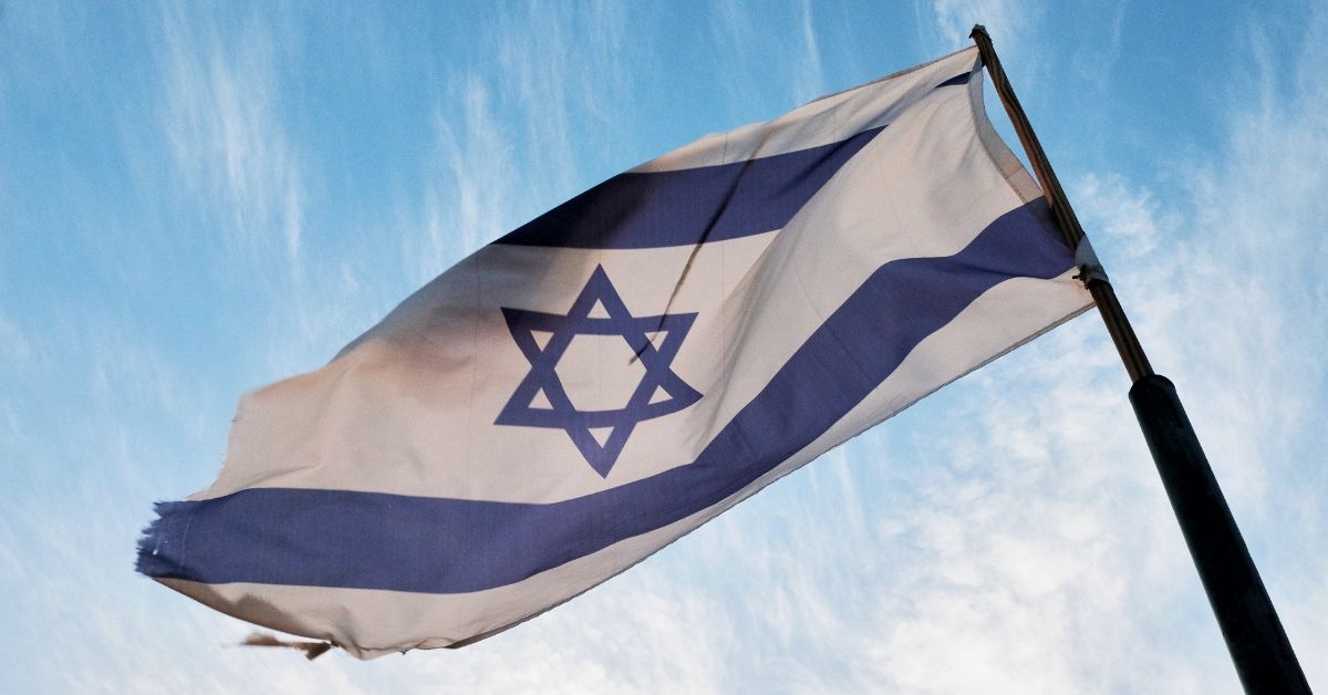 4 טיפים לתכנון אירוע הפרשת חלה מוצלח